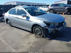 1HGCR2F77GA225153 2016 HONDA ACCORD