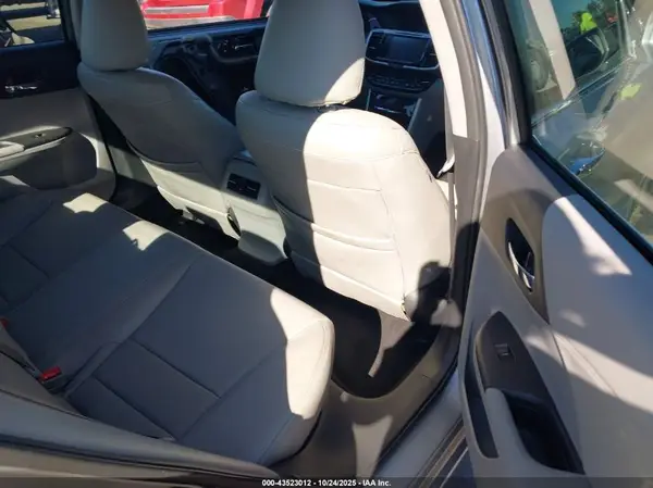 1HGCR2F77GA225153 2016 HONDA ACCORD - Image 8