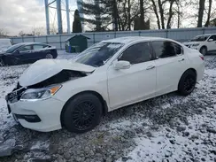1HGCR2F77GA227453 2016 HONDA ACCORD