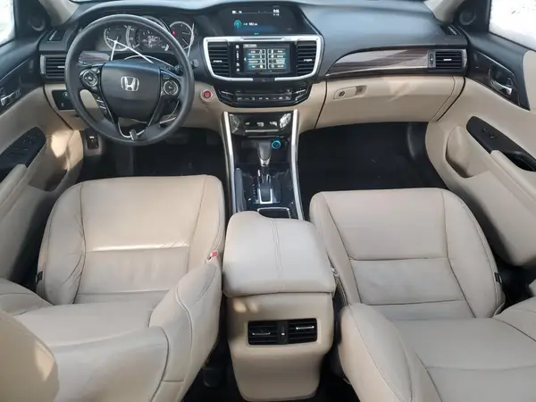1HGCR2F77GA227453 2016 HONDA ACCORD - Image 8