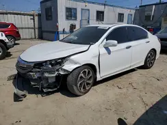 1HGCR2F77GA227470 2016 HONDA ACCORD