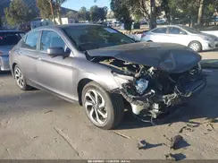 1HGCR2F77GA234841 2016 HONDA ACCORD