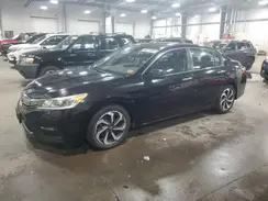1HGCR2F77GA236136 2016 HONDA ACCORD