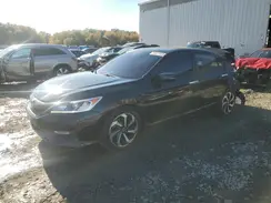 1HGCR2F77GA238789 2016 HONDA ACCORD