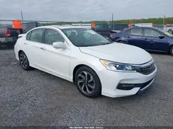 1HGCR2F77GA240428 2016 HONDA ACCORD