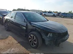 1HGCR2F77GA247234 2016 HONDA ACCORD