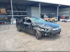 1HGCR2F77GA247282 2016 HONDA ACCORD