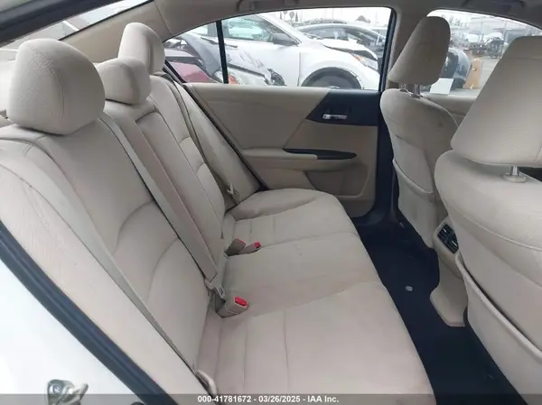 1HGCR2F77HA021146 2017 HONDA ACCORD - Image 8