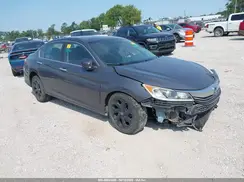 1HGCR2F77HA030591 2017 HONDA ACCORD