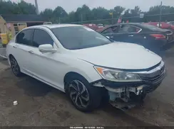 1HGCR2F77HA035659 2017 HONDA ACCORD