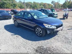 1HGCR2F77HA042918 2017 HONDA ACCORD