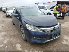 1HGCR2F77HA044622 2017 HONDA ACCORD