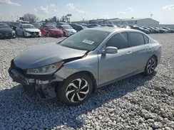 1HGCR2F77HA045916 2017 HONDA ACCORD