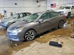 1HGCR2F77HA051490 2017 HONDA ACCORD