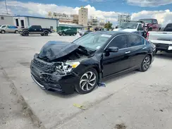 1HGCR2F77HA053322 2017 HONDA ACCORD