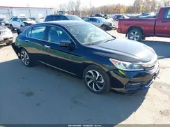 1HGCR2F77HA054549 2017 HONDA ACCORD