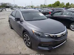 1HGCR2F77HA055099 2017 HONDA ACCORD
