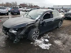 1HGCR2F77HA060738 2017 HONDA ACCORD