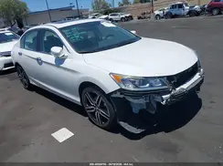 1HGCR2F77HA065843 2017 HONDA ACCORD