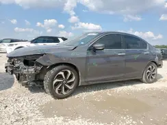 1HGCR2F77HA068824 2017 HONDA ACCORD