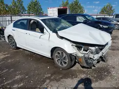 1HGCR2F77HA082075 2017 HONDA ACCORD