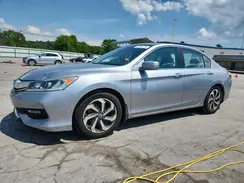 1HGCR2F77HA091939 2017 HONDA ACCORD