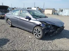 1HGCR2F77HA105001 2017 HONDA ACCORD