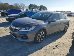 1HGCR2F77HA105533 2017 HONDA ACCORD