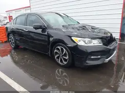 1HGCR2F77HA109940 2017 HONDA ACCORD