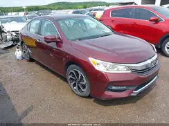 1HGCR2F77HA114958 2017 HONDA ACCORD