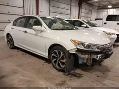 1HGCR2F77HA115219 2017 HONDA ACCORD