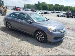 1HGCR2F77HA120775 2017 HONDA ACCORD