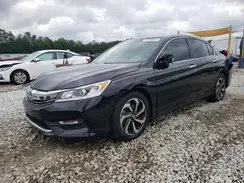 1HGCR2F77HA128598 2017 HONDA ACCORD