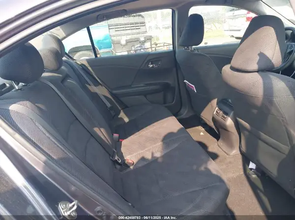 1HGCR2F77HA134921 2017 HONDA ACCORD - Image 8