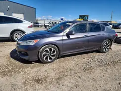 1HGCR2F77HA153114 2017 HONDA ACCORD
