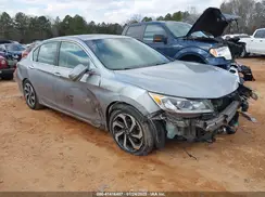1HGCR2F77HA162914 2017 HONDA ACCORD