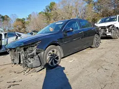 1HGCR2F77HA164632 2017 HONDA ACCORD