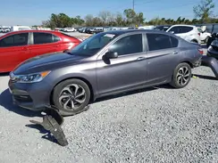 1HGCR2F77HA170656 2017 HONDA ACCORD