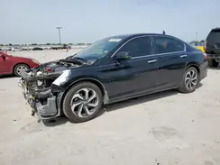 1HGCR2F77HA171743 2017 HONDA ACCORD