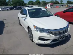 1HGCR2F77HA179731 2017 HONDA ACCORD