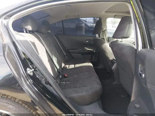 1HGCR2F77HA183939 2017 HONDA ACCORD - Image 8