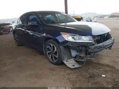1HGCR2F77HA187036 2017 HONDA ACCORD