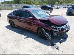 1HGCR2F77HA200044 2017 HONDA ACCORD