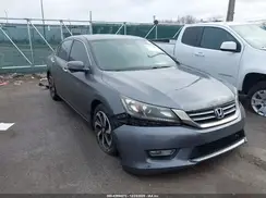 1HGCR2F77HA205275 2017 HONDA ACCORD