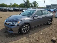1HGCR2F77HA215515 2017 HONDA ACCORD