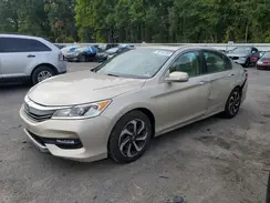 1HGCR2F77HA217734 2017 HONDA ACCORD