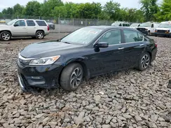 1HGCR2F77HA223100 2017 HONDA ACCORD