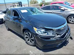 1HGCR2F77HA223131 2017 HONDA ACCORD