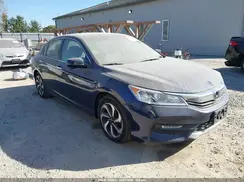 1HGCR2F77HA233819 2017 HONDA ACCORD