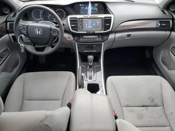 1HGCR2F77HA241354 2017 HONDA ACCORD - Image 8